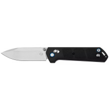 Нож Boker Plus Kihon DC 2.0 (01BP0009)