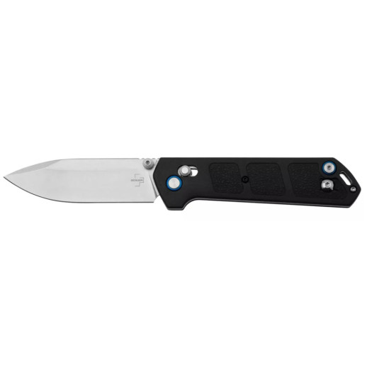 Нож Boker Plus Kihon DC 2.0 (01BP0009)