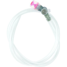 Трубка Osprey Hydraulics Reservoir Hose Kit