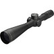 Прицел оптический Leupold MARK 5HD 5-25x56 (35mm) M5C3 FFP Tremor 3
