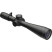 Прицел оптический Leupold MARK 5HD 5-25x56 (35mm) M5C3 FFP Tremor 3