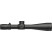 Прицел оптический Leupold MARK 5HD 5-25x56 (35mm) M5C3 FFP Tremor 3