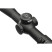 Прицел оптический Leupold MARK 5HD 5-25x56 (35mm) M5C3 FFP Tremor 3