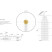 Прицел оптический Leupold MARK 5HD 5-25x56 (35mm) M5C3 FFP Tremor 3