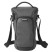 Сумка Vanguard Vesta Aspire 16Z Gray