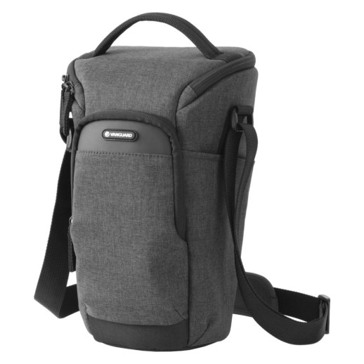 Сумка Vanguard Vesta Aspire 16Z Gray