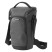 Сумка Vanguard Vesta Aspire 16Z Gray