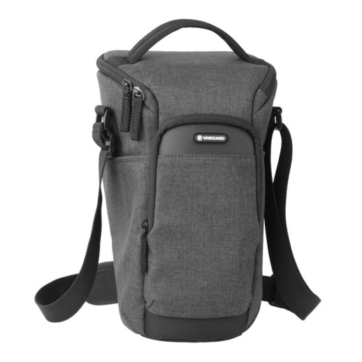 Сумка Vanguard Vesta Aspire 16Z Gray