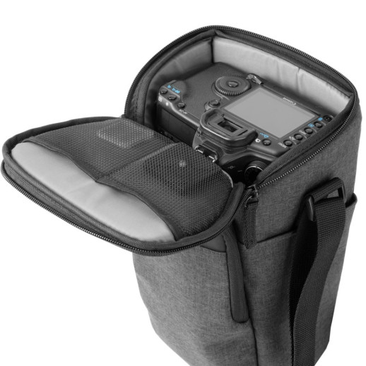 Сумка Vanguard Vesta Aspire 16Z Gray