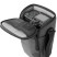 Сумка Vanguard Vesta Aspire 16Z Gray