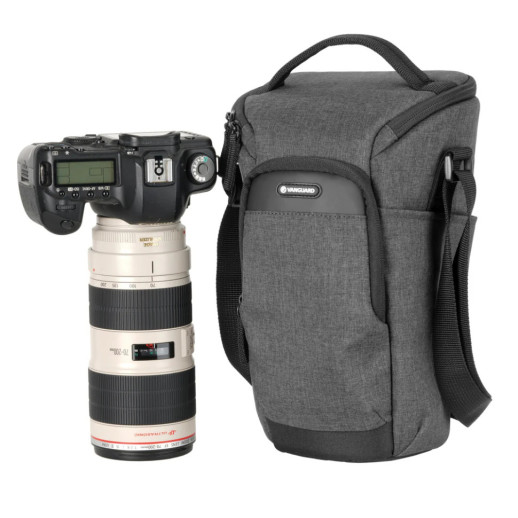 Сумка Vanguard Vesta Aspire 16Z Gray