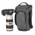 Сумка Vanguard Vesta Aspire 16Z Gray