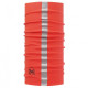 Бафф Buff Thermal R-Solid Red Fluor-Red