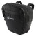 Велосумка DEUTER Front Bag 1.2 цвет 7000 black