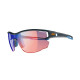 Очки Julbo Aero Zebra Light Dark Blue