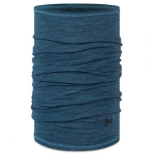 Шарф-труба Buff Lightweight Merino Wool Multistripe S Tempest