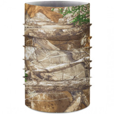 Шарф-труба Buff REALTREE Coolnet UV+ edge