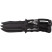 Набор ножей SOG Throwing Knives, Paracord Wrapped Sheath (SOG F041TN-CP)