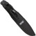 Набор ножей SOG Throwing Knives, Paracord Wrapped Sheath (SOG F041TN-CP)