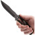 Набор ножей SOG Throwing Knives, Paracord Wrapped Sheath (SOG F041TN-CP)