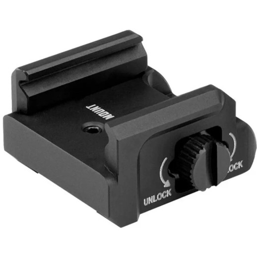 Крепление Olight P365 Rail Mount