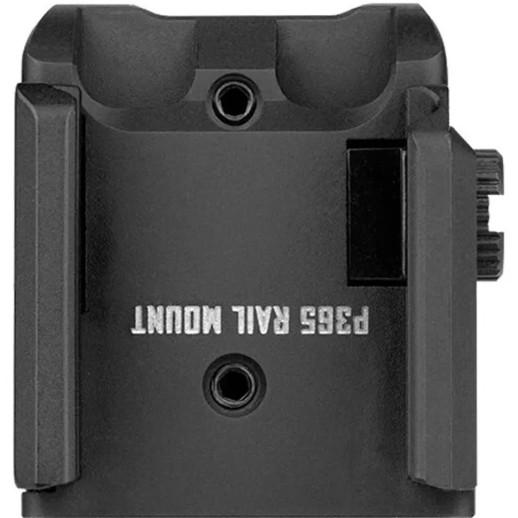Крепление Olight P365 Rail Mount
