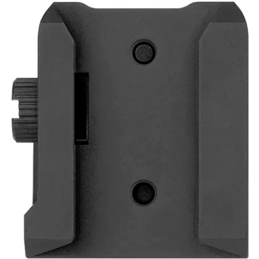 Крепление Olight P365 Rail Mount