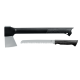 Набор Gerber Gator Combo Axe 2 22-41420 Original