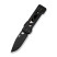Нож складной Weknife Tyro WE24001-1