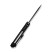 Нож складной Weknife Tyro WE24001-1
