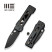 Нож складной Weknife Tyro WE24001-1