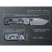 Нож складной Weknife Tyro WE24001-1