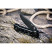 Нож складной Weknife Tyro WE24001-1