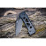 Нож складной Weknife Tyro WE24001-1
