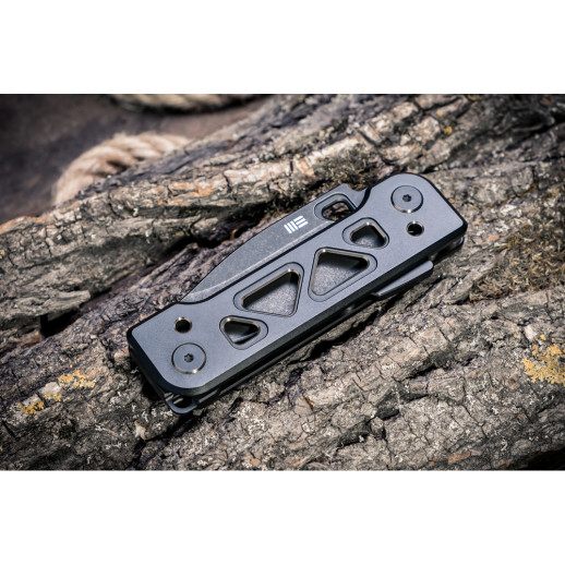 Нож складной Weknife Tyro WE24001-1