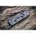 Нож складной Weknife Tyro WE24001-1