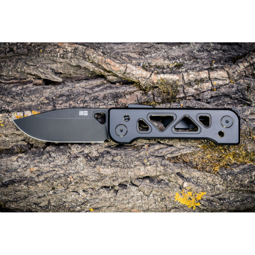 Нож складной Weknife Tyro WE24001-1