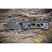 Нож складной Weknife Tyro WE24001-1
