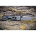 Нож складной Weknife Tyro WE24001-1