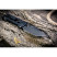 Нож складной Weknife Tyro WE24001-1