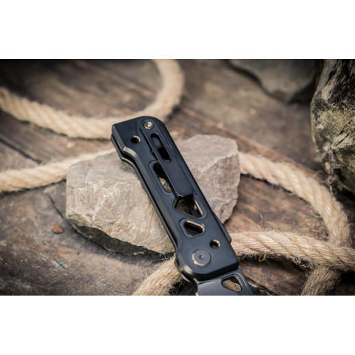 Нож складной Weknife Tyro WE24001-1