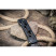Нож складной Weknife Tyro WE24001-1