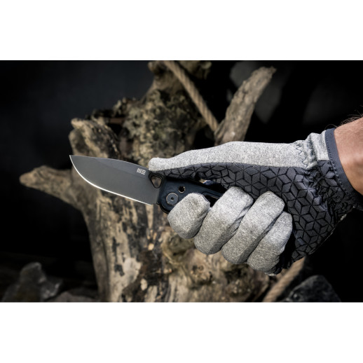 Нож складной Weknife Tyro WE24001-1