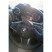 Нож складной Weknife Tyro WE24001-1