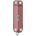 Мультиинструмент Leatherman Micra Heathered Blush