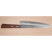 Нож кухонный Kanetsugu Miyabi Issin Chef's Knife 210mm (2005)