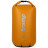 Гермомешок Tramp PVC orange 50л UTRA-068
