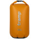 Гермомешок Tramp PVC orange 50л UTRA-068