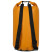 Гермомешок Tramp PVC orange 50л UTRA-068
