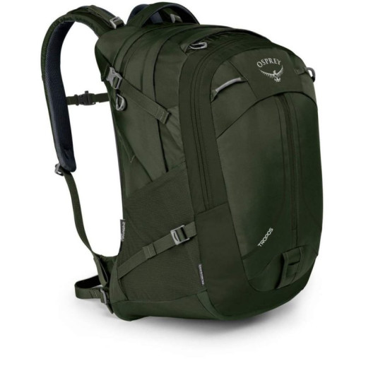 Рюкзак Osprey Tropos 32 Nori Green